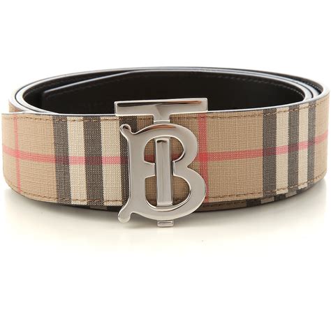 burberry sale belts|Burberry belt sale men.